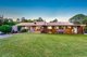 Photo - 14-18 Osborne Drive, Burpengary QLD 4505 - Image 7