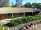 Photo - 14-18 Windon Close, Kooralbyn QLD 4285 - Image 1