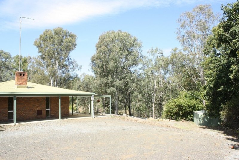 Photo - 14-18 Windon Close, Kooralbyn QLD 4285 - Image 2