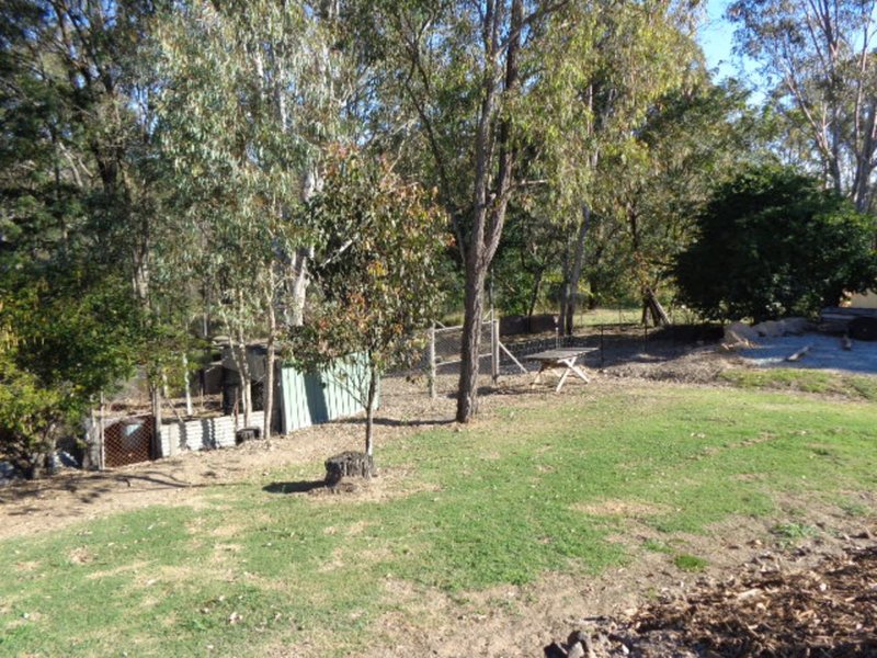 Photo - 14-18 Windon Close, Kooralbyn QLD 4285 - Image 12