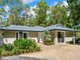 Photo - 14-20 Chopin Court, Nerang QLD 4211 - Image 1