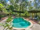 Photo - 14-20 Chopin Court, Nerang QLD 4211 - Image 3