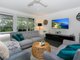 Photo - 14-20 Chopin Court, Nerang QLD 4211 - Image 9