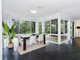 Photo - 14-20 Chopin Court, Nerang QLD 4211 - Image 10