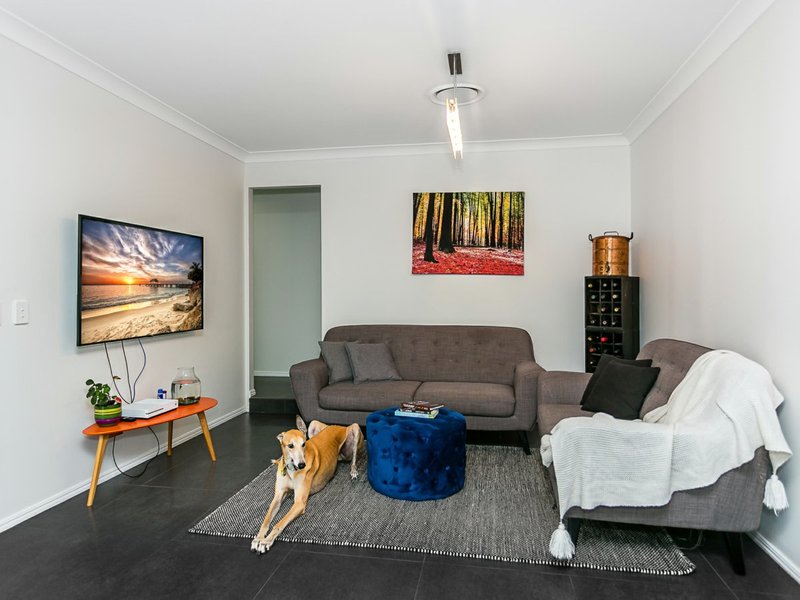 Photo - 14-20 Chopin Court, Nerang QLD 4211 - Image 12