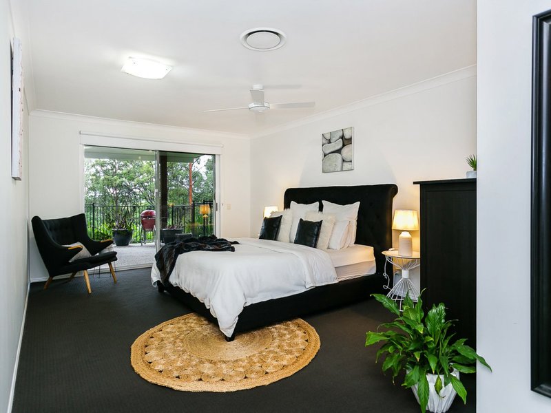 Photo - 14-20 Chopin Court, Nerang QLD 4211 - Image 13