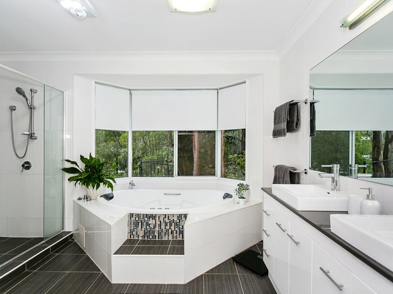 Photo - 14-20 Chopin Court, Nerang QLD 4211 - Image 16