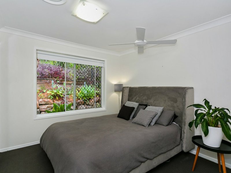 Photo - 14-20 Chopin Court, Nerang QLD 4211 - Image 18