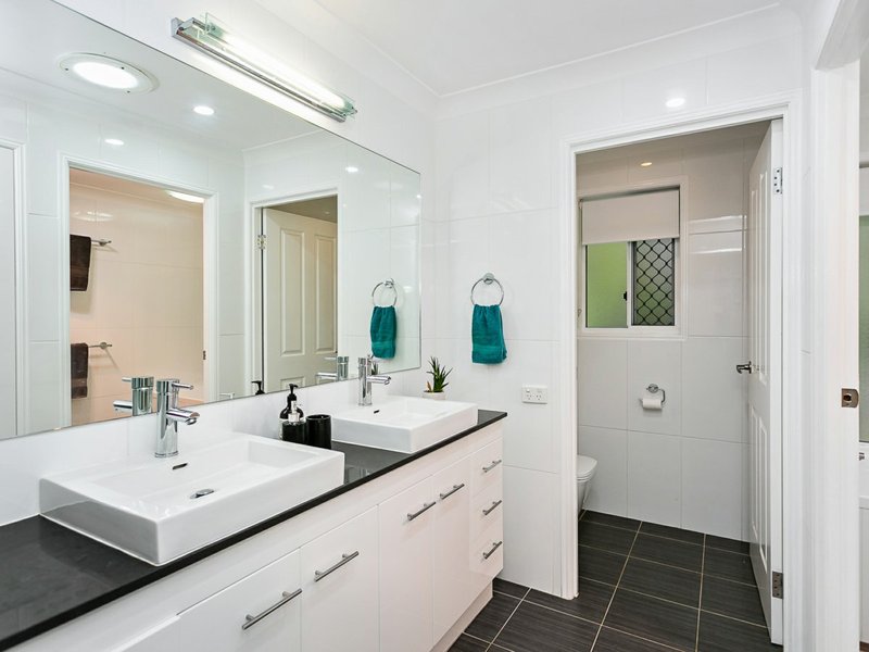 Photo - 14-20 Chopin Court, Nerang QLD 4211 - Image 19