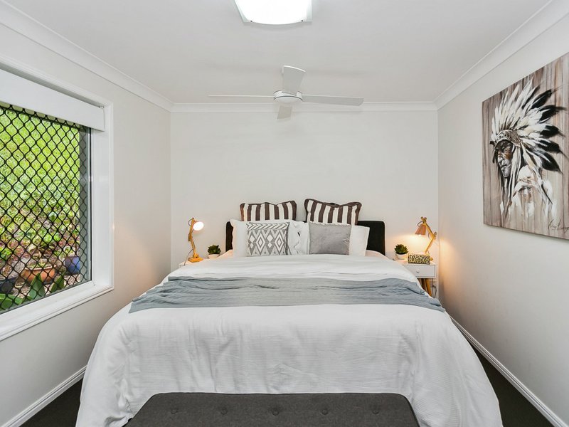 Photo - 14-20 Chopin Court, Nerang QLD 4211 - Image 22