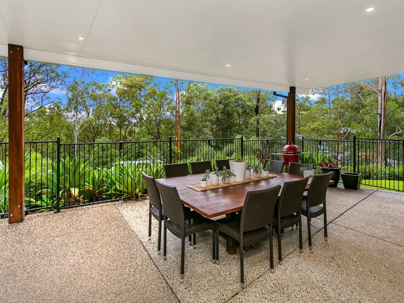 Photo - 14-20 Chopin Court, Nerang QLD 4211 - Image 25