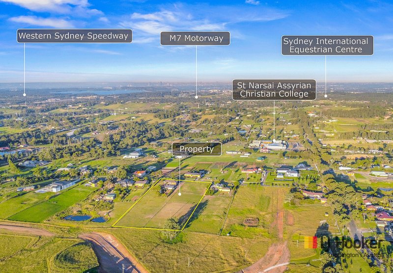 Photo - 14-20 Greenway Place, Horsley Park NSW 2175 - Image 1