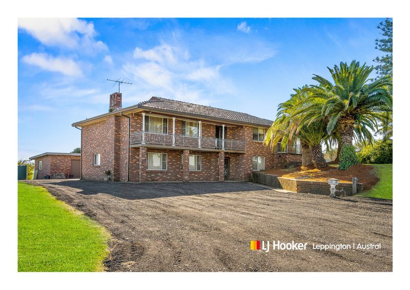 Photo - 14-20 Greenway Place, Horsley Park NSW 2175 - Image 2