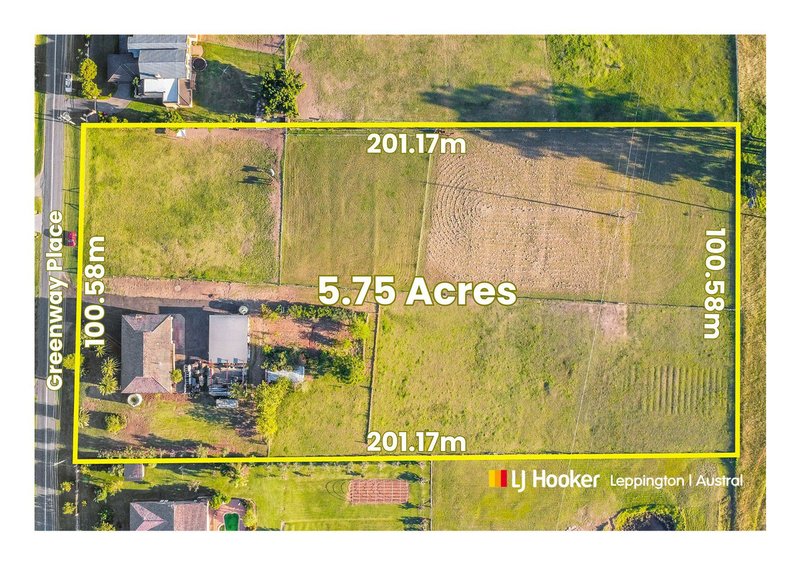 Photo - 14-20 Greenway Place, Horsley Park NSW 2175 - Image 3