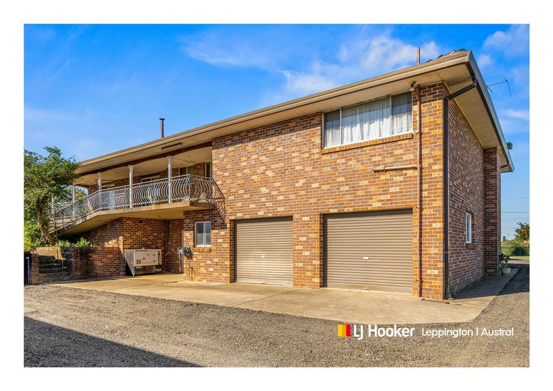 Photo - 14-20 Greenway Place, Horsley Park NSW 2175 - Image 5