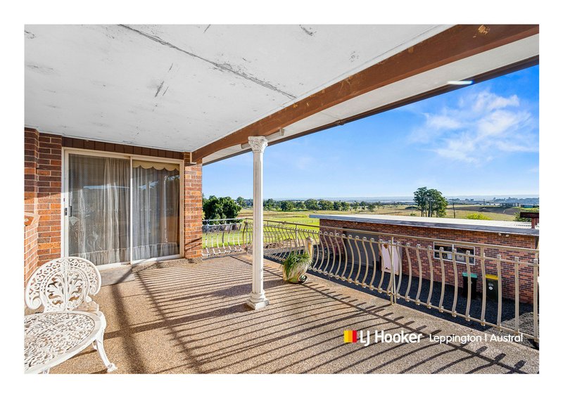 Photo - 14-20 Greenway Place, Horsley Park NSW 2175 - Image 6