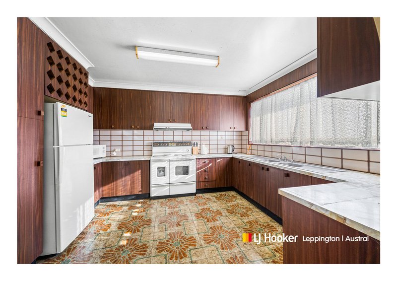 Photo - 14-20 Greenway Place, Horsley Park NSW 2175 - Image 7