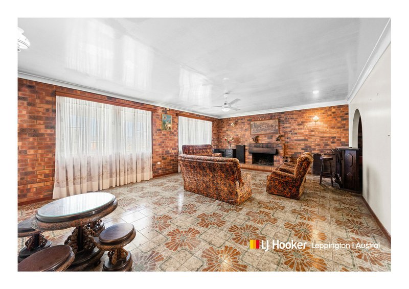 Photo - 14-20 Greenway Place, Horsley Park NSW 2175 - Image 8