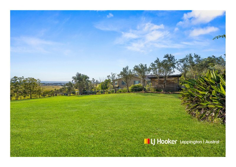 Photo - 14-20 Greenway Place, Horsley Park NSW 2175 - Image 9