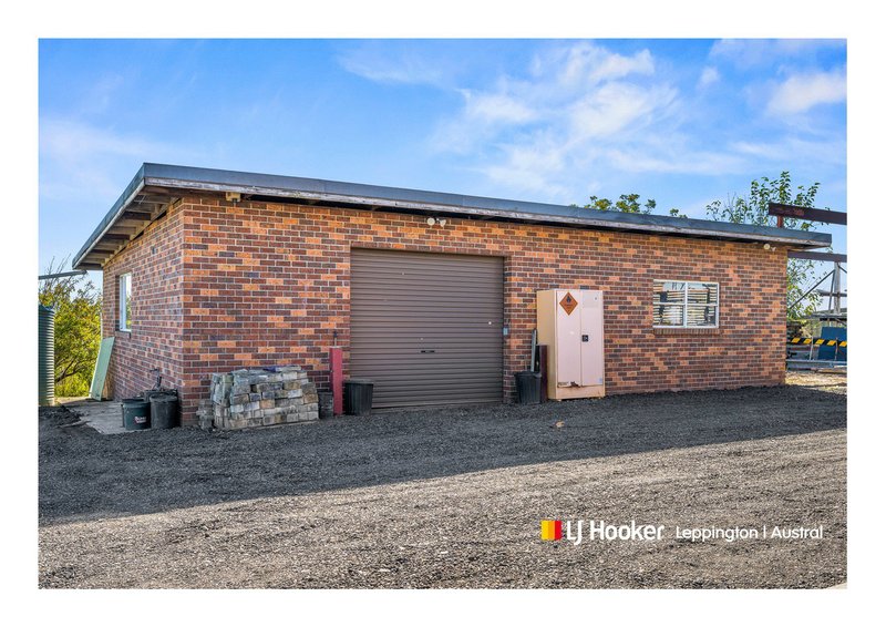 Photo - 14-20 Greenway Place, Horsley Park NSW 2175 - Image 10