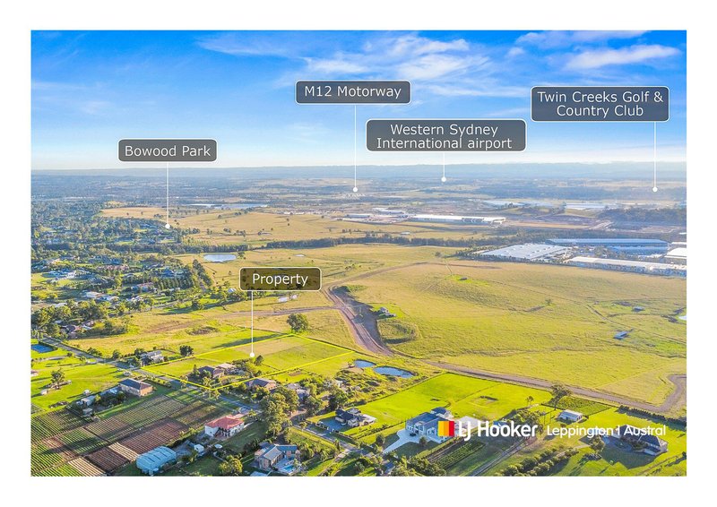 Photo - 14-20 Greenway Place, Horsley Park NSW 2175 - Image 11