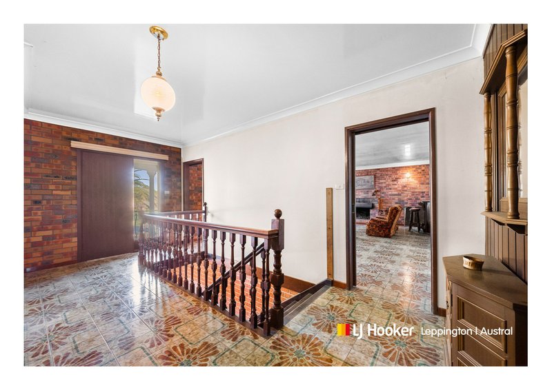 Photo - 14-20 Greenway Place, Horsley Park NSW 2175 - Image 12