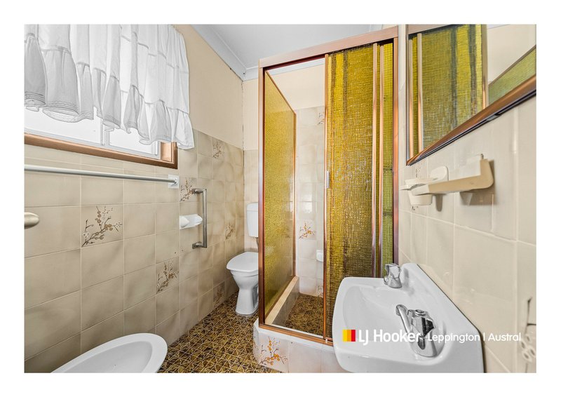 Photo - 14-20 Greenway Place, Horsley Park NSW 2175 - Image 13