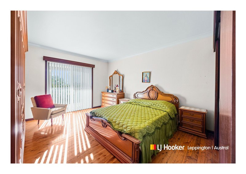 Photo - 14-20 Greenway Place, Horsley Park NSW 2175 - Image 14