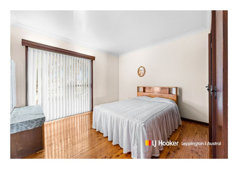 Photo - 14-20 Greenway Place, Horsley Park NSW 2175 - Image 15