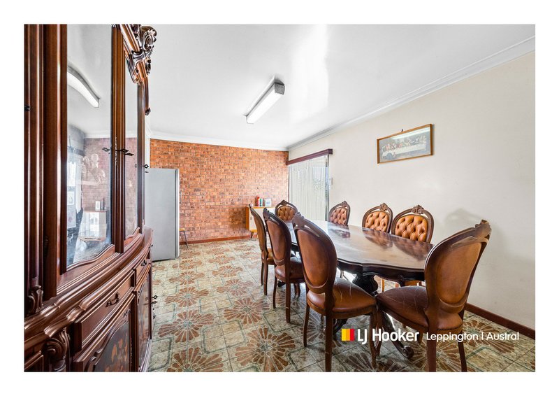 Photo - 14-20 Greenway Place, Horsley Park NSW 2175 - Image 16