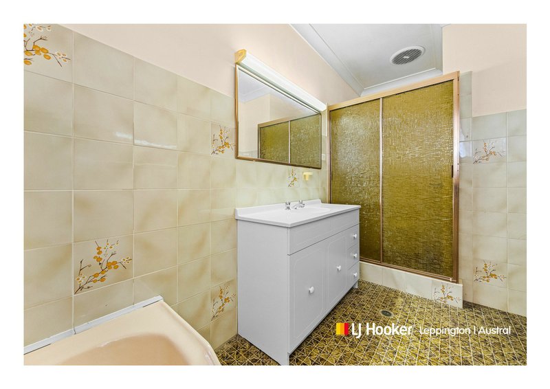 Photo - 14-20 Greenway Place, Horsley Park NSW 2175 - Image 17