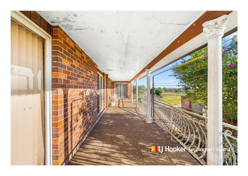 Photo - 14-20 Greenway Place, Horsley Park NSW 2175 - Image 20