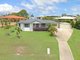 Photo - 14-20 Mal Campbell Drive, Craignish QLD 4655 - Image 1