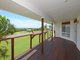 Photo - 14-20 Mal Campbell Drive, Craignish QLD 4655 - Image 2