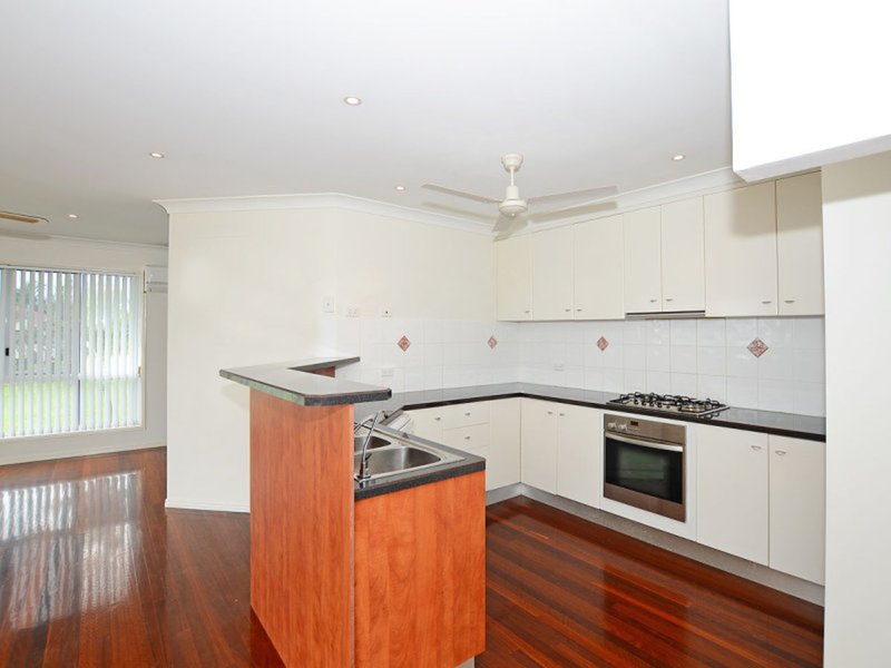 Photo - 14-20 Mal Campbell Drive, Craignish QLD 4655 - Image 3