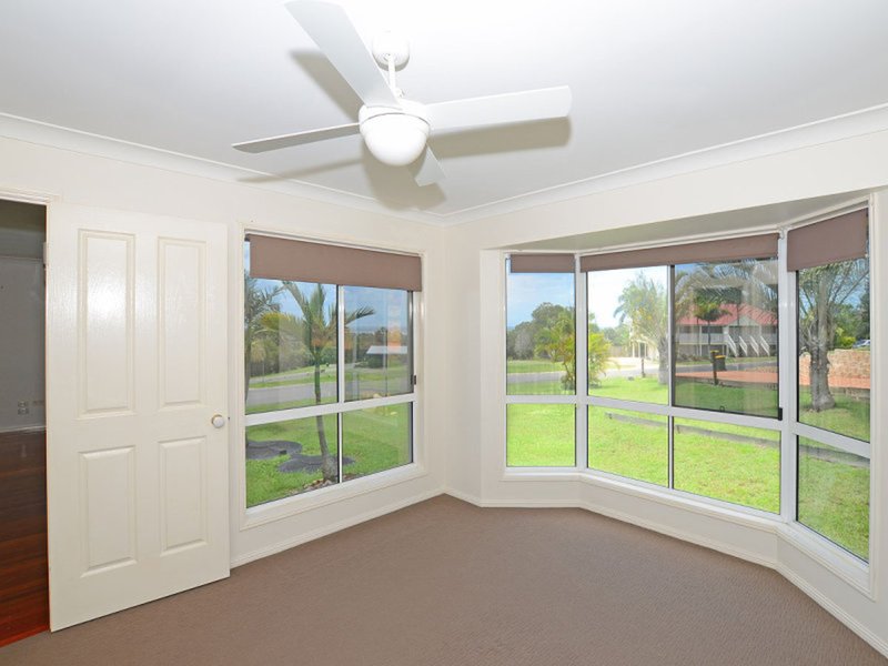 Photo - 14-20 Mal Campbell Drive, Craignish QLD 4655 - Image 6