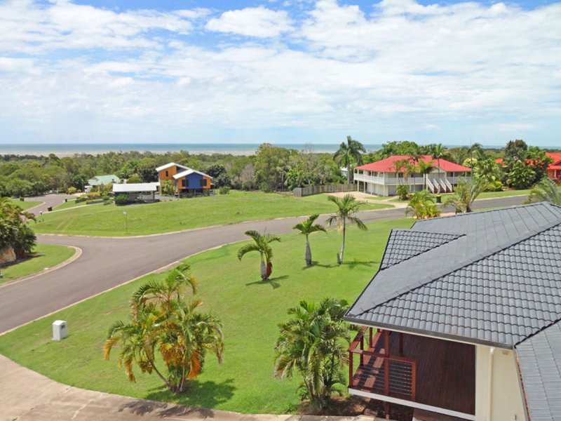 Photo - 14-20 Mal Campbell Drive, Craignish QLD 4655 - Image 7