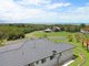 Photo - 14-20 Mal Campbell Drive, Craignish QLD 4655 - Image 8