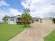 Photo - 14-20 Mal Campbell Drive, Craignish QLD 4655 - Image 9