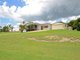 Photo - 14-20 Mal Campbell Drive, Craignish QLD 4655 - Image 10