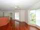 Photo - 14-20 Mal Campbell Drive, Craignish QLD 4655 - Image 14