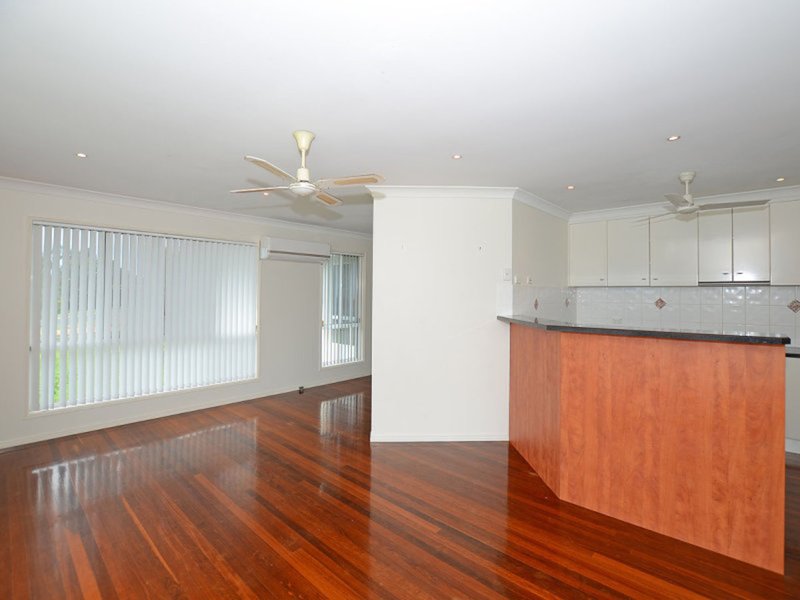 Photo - 14-20 Mal Campbell Drive, Craignish QLD 4655 - Image 16