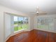 Photo - 14-20 Mal Campbell Drive, Craignish QLD 4655 - Image 18