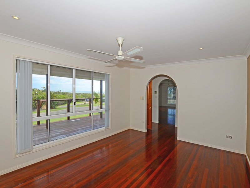 Photo - 14-20 Mal Campbell Drive, Craignish QLD 4655 - Image 19