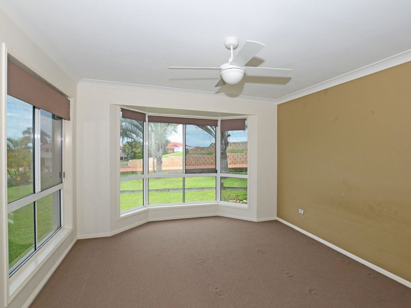 Photo - 14-20 Mal Campbell Drive, Craignish QLD 4655 - Image 20