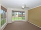 Photo - 14-20 Mal Campbell Drive, Craignish QLD 4655 - Image 20