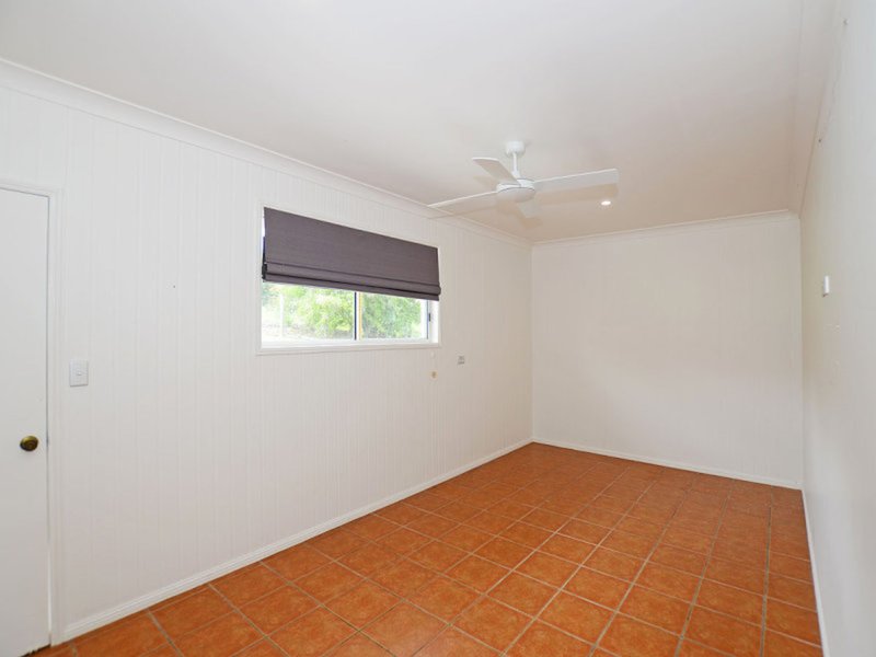 Photo - 14-20 Mal Campbell Drive, Craignish QLD 4655 - Image 22