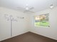 Photo - 14-20 Mal Campbell Drive, Craignish QLD 4655 - Image 23