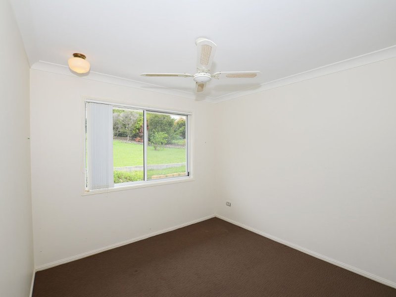 Photo - 14-20 Mal Campbell Drive, Craignish QLD 4655 - Image 24