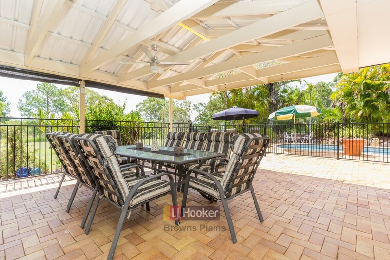 Photo - 14-24 Solandra Road, Park Ridge South QLD 4125 - Image 3